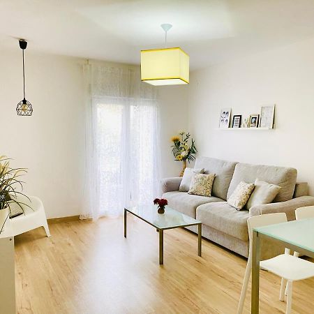 Betis A La Orilla Del Guadalquivir & Vistas A La Giralda Apartman Sevilla Kültér fotó