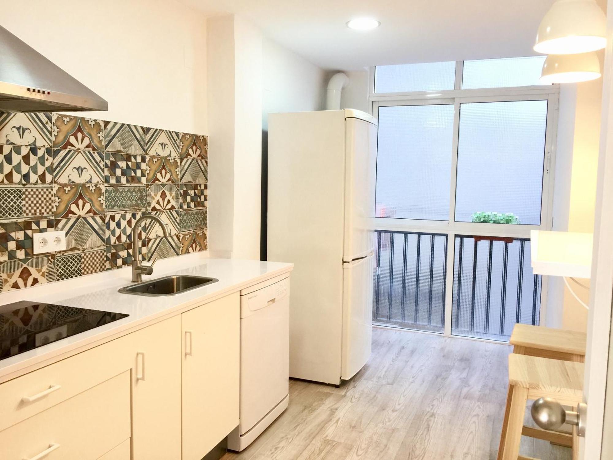 Betis A La Orilla Del Guadalquivir & Vistas A La Giralda Apartman Sevilla Kültér fotó